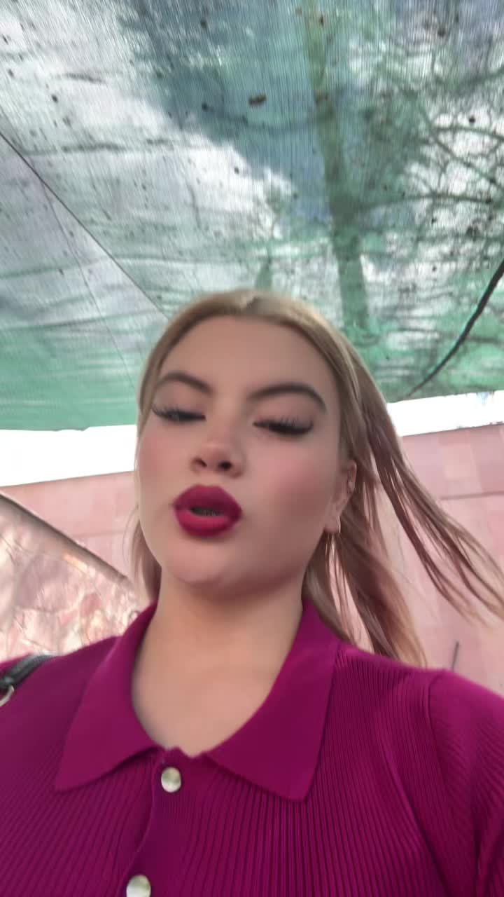 @Fernanda Sucedo