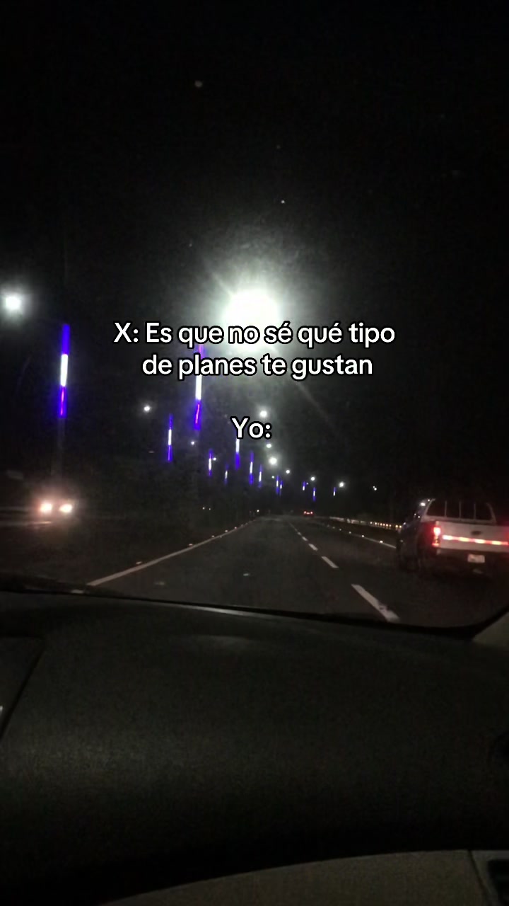 @Jessy Serrano