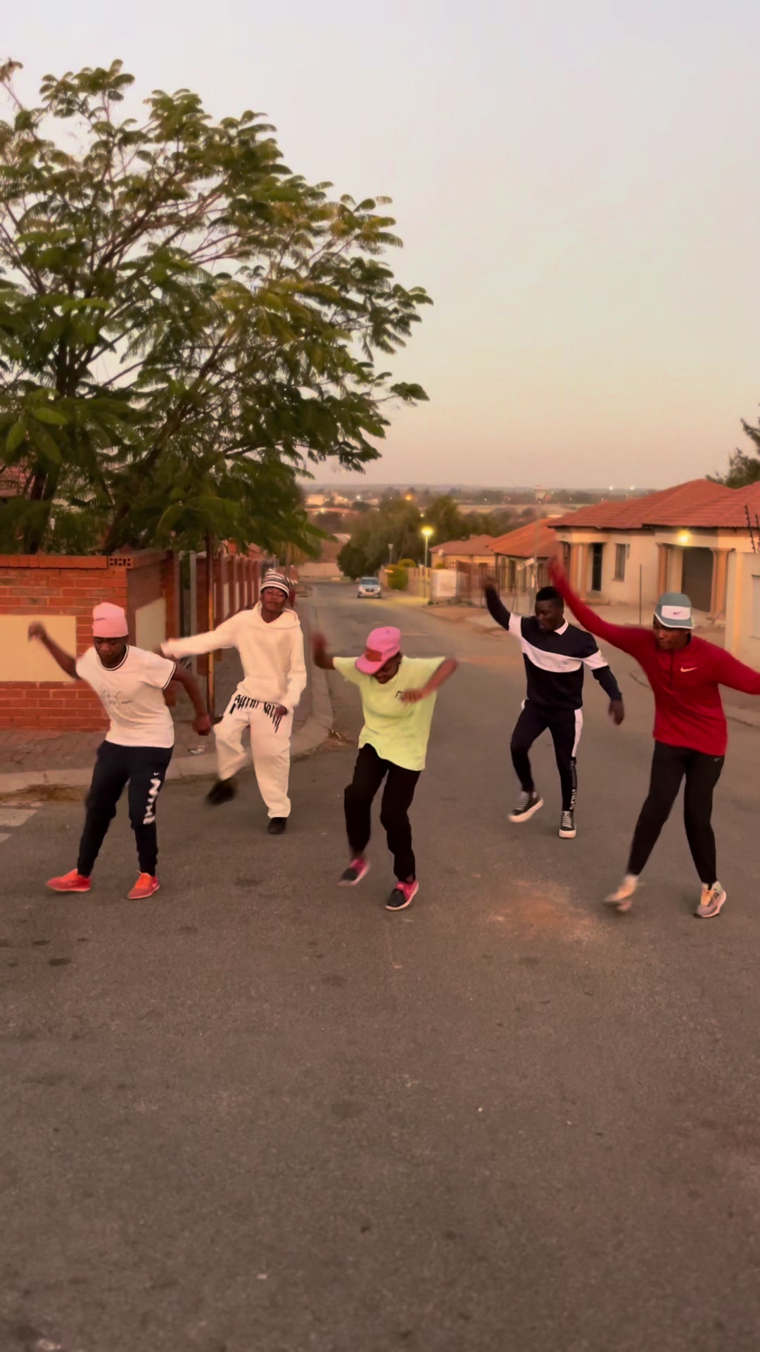 @Ashley_Worldwide🇿🇦