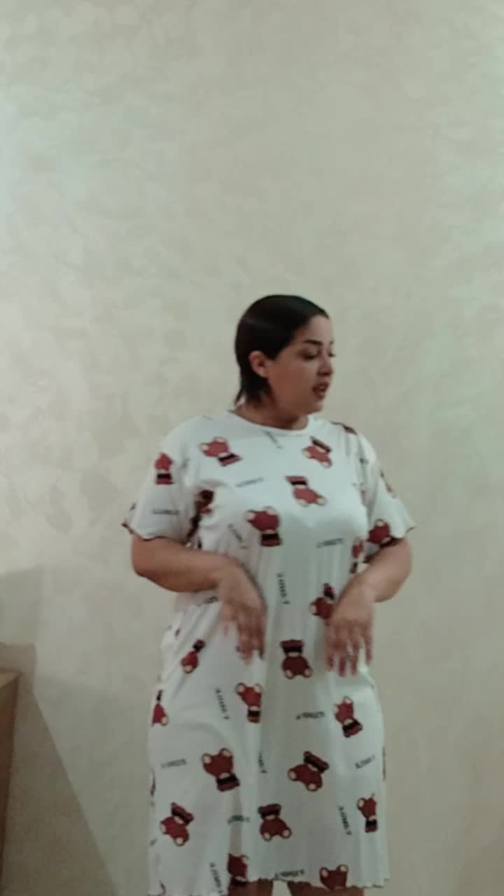 @خربوشه