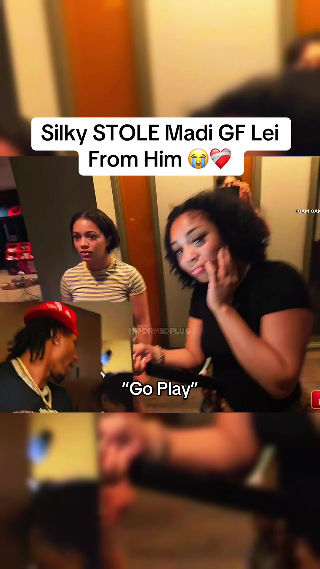 @informedplug