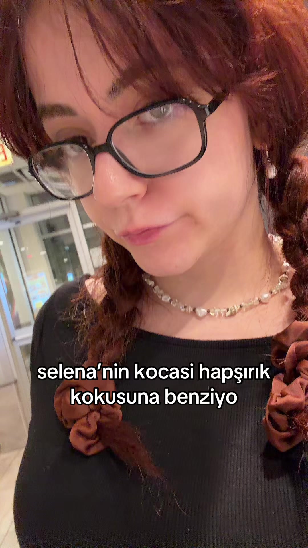 @burcu