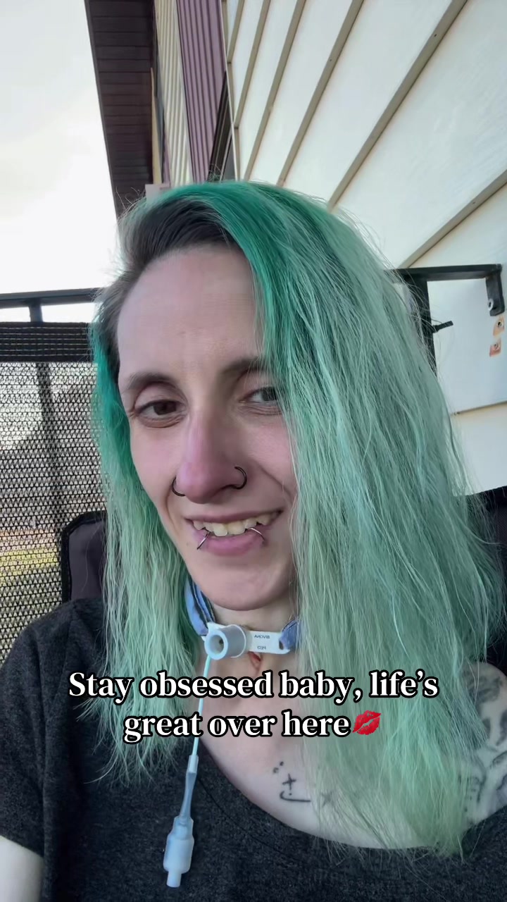 @🩵🐺Cass💕🐒