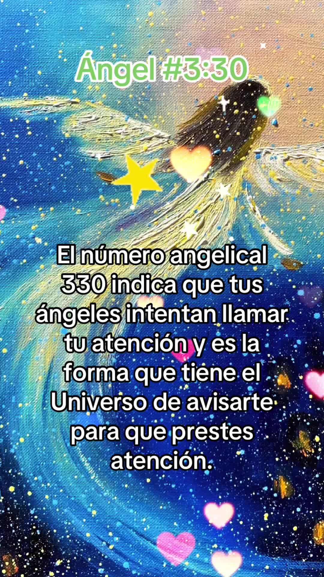 @ᑭOᖇTᗩᒪ Oᖴ EᔕᔕEᑎTIᗩᒪ ᒪIGᕼT