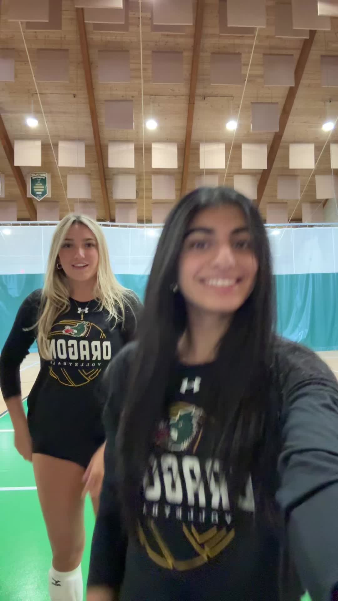 @pranavi