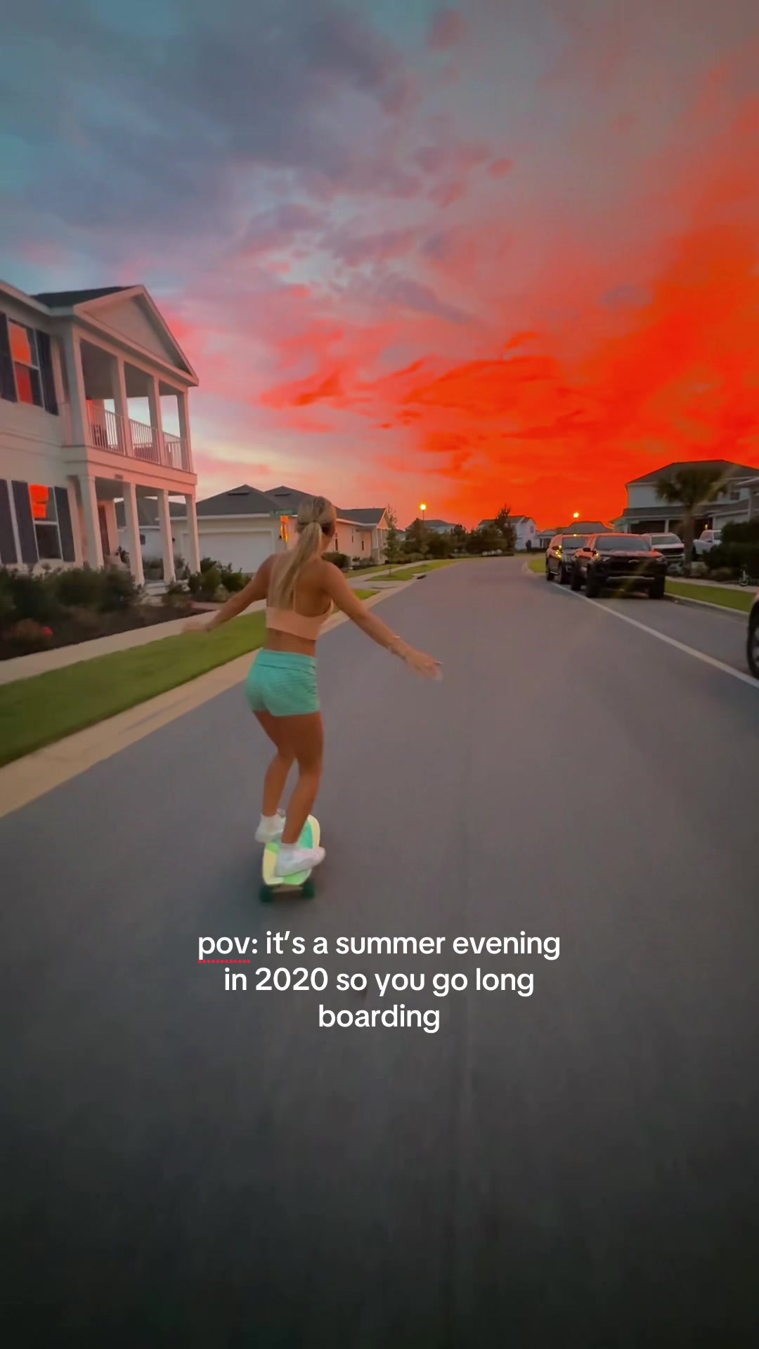 @GRAY🌞