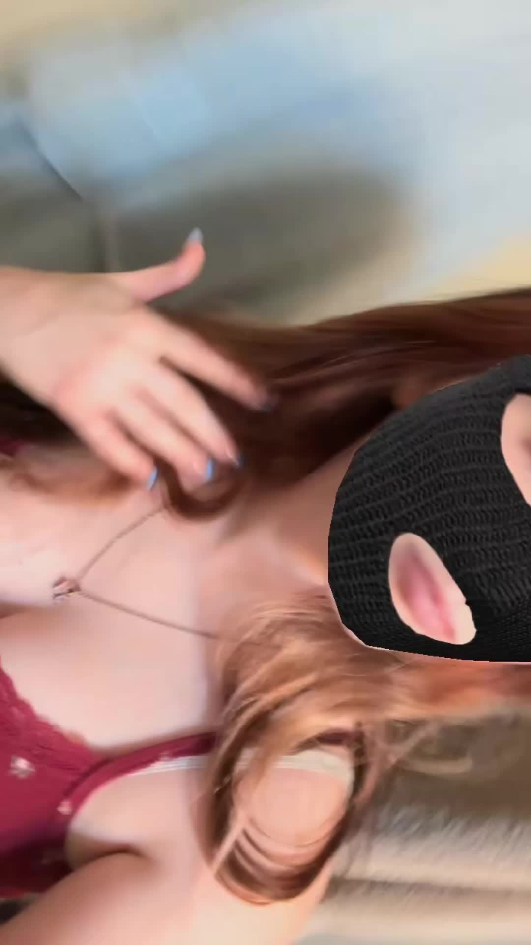 @its_Ann