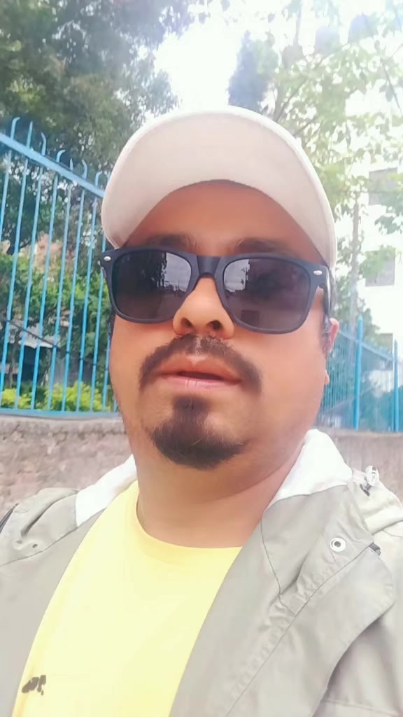 @Prasanna basnet