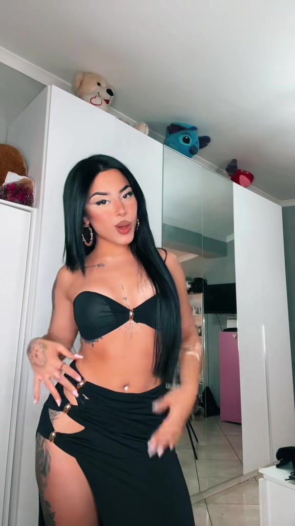 @🦋FedeSibylio🦋