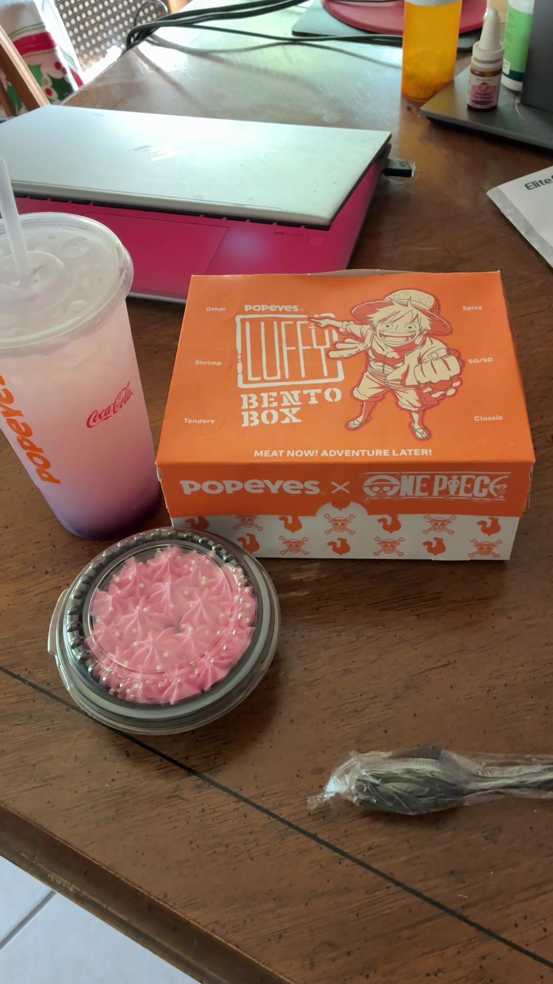 @Txrose