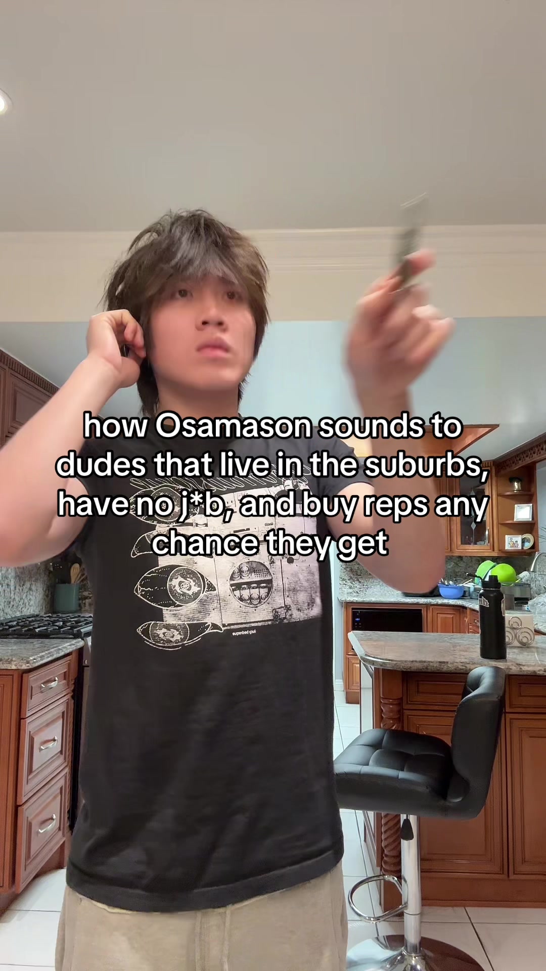 @nathan