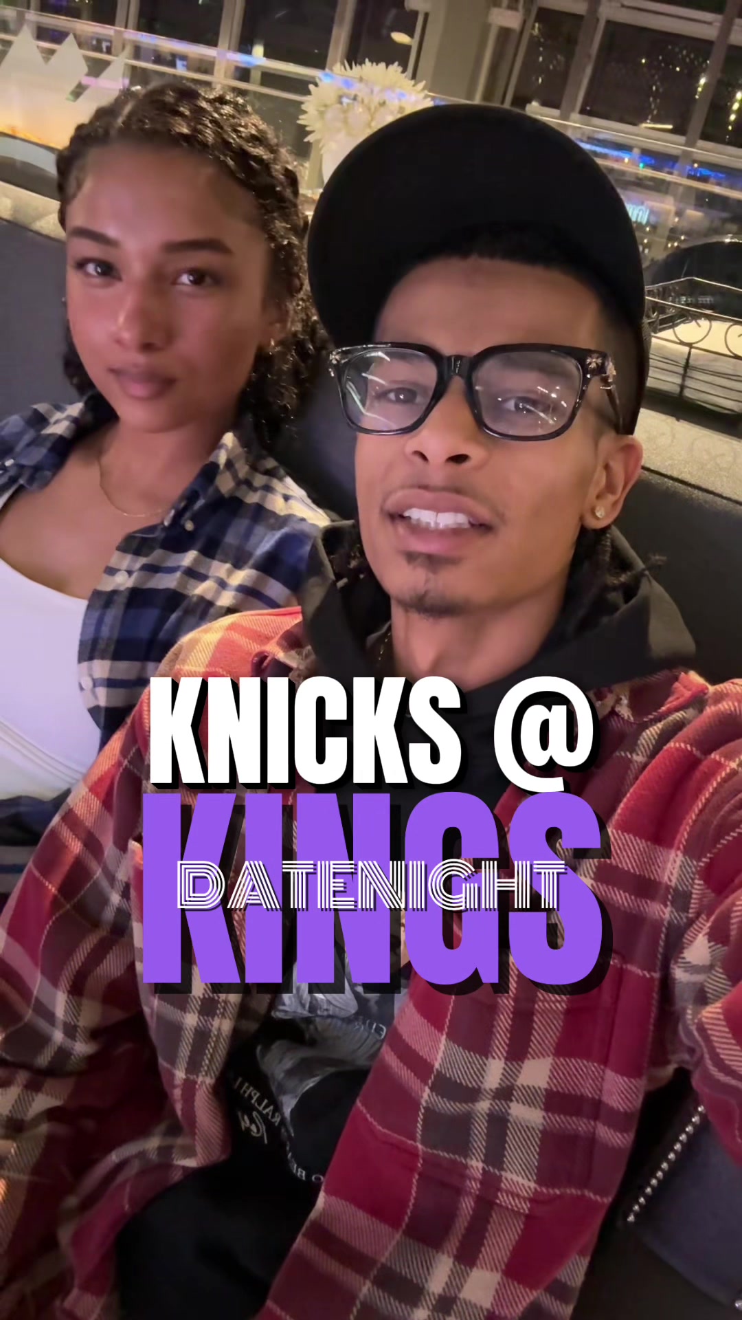 @kristian✊🏾