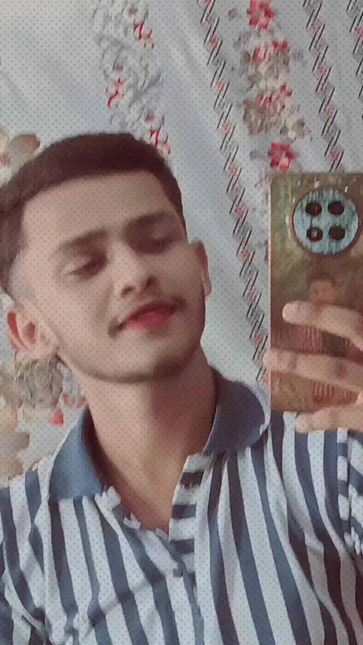 @Alaudin akela A+S