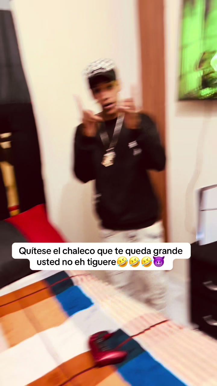 @menor_rap101