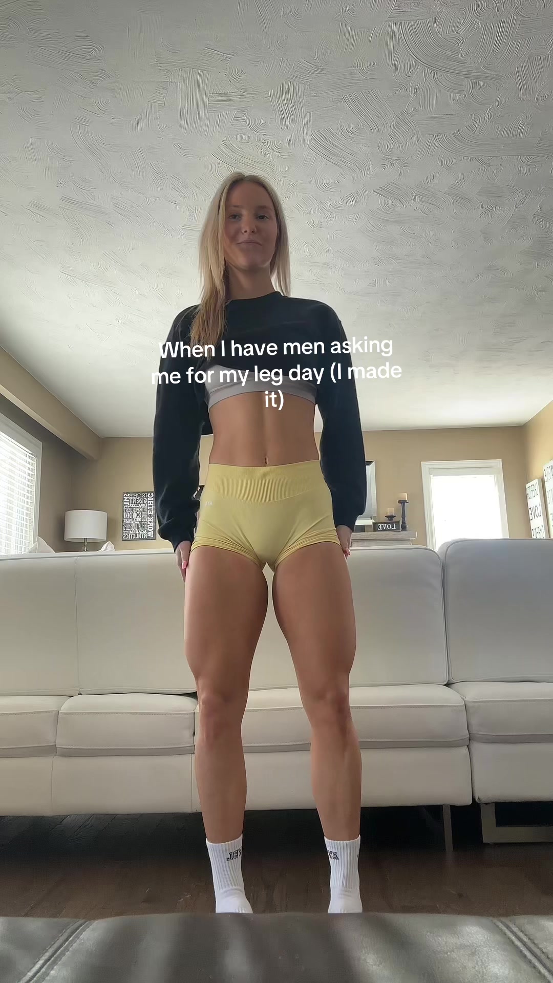 @AmyNewsome