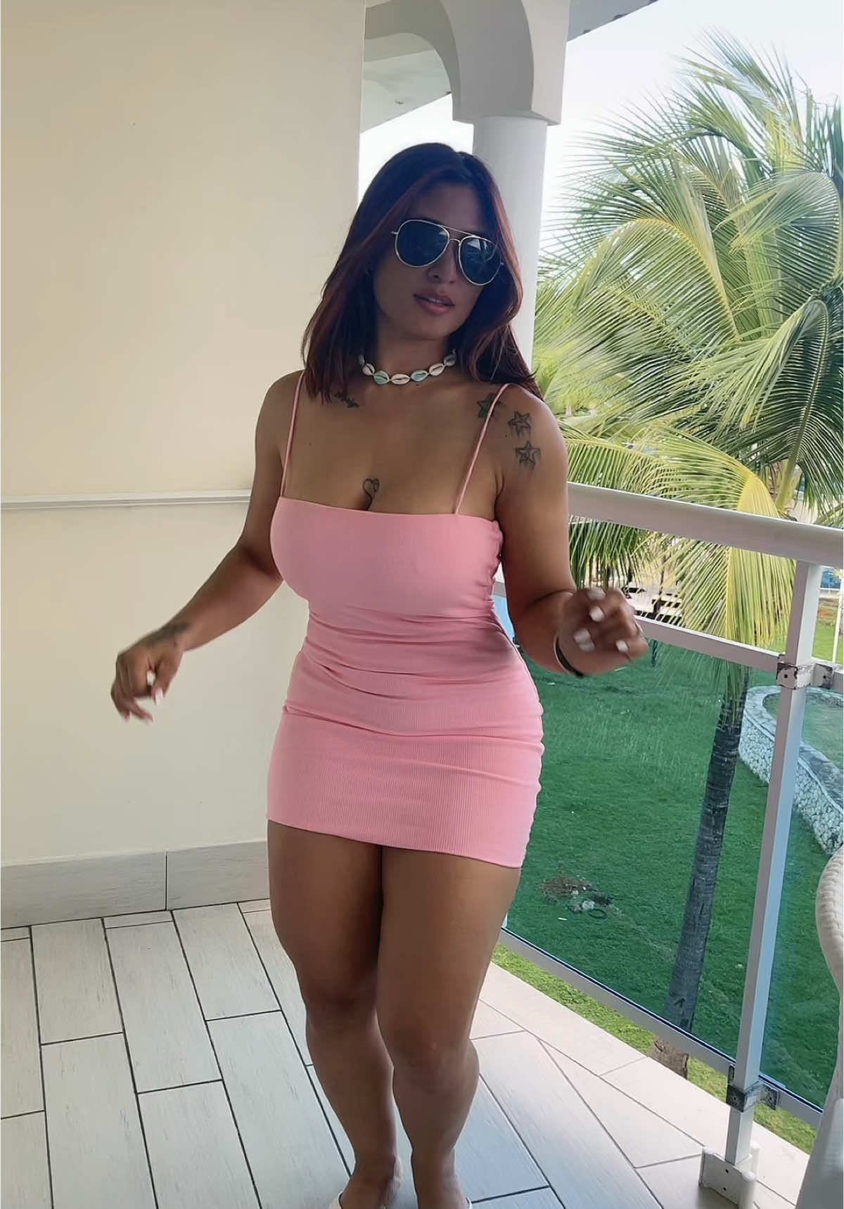 @Pamela Guzman