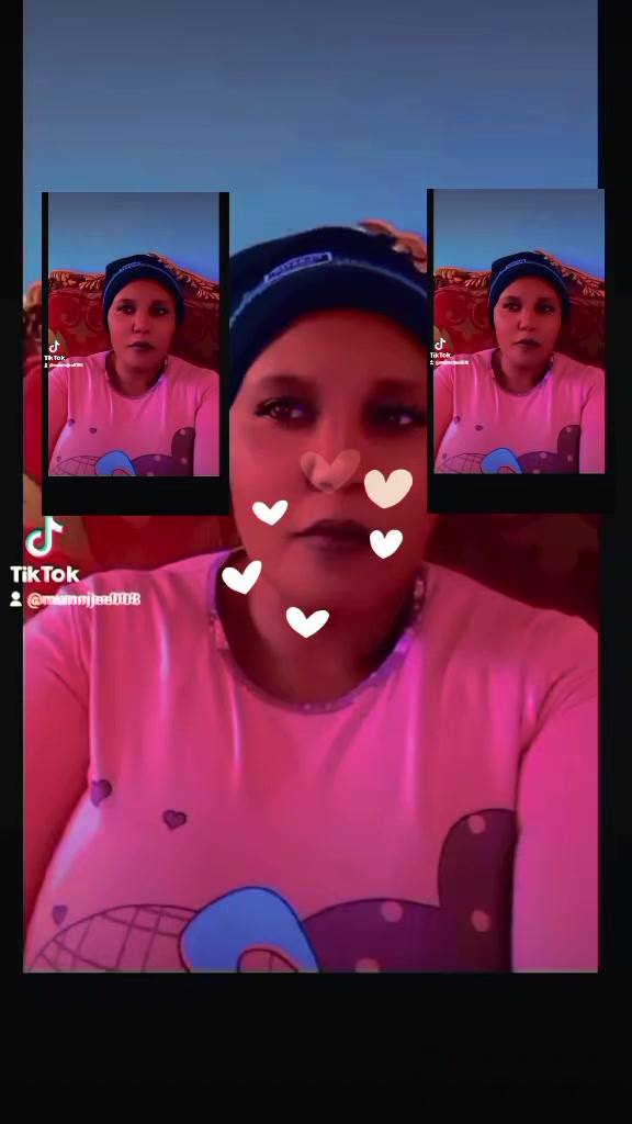 @NYAMBU TESS 008