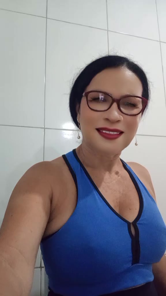 @Antônia Josefa