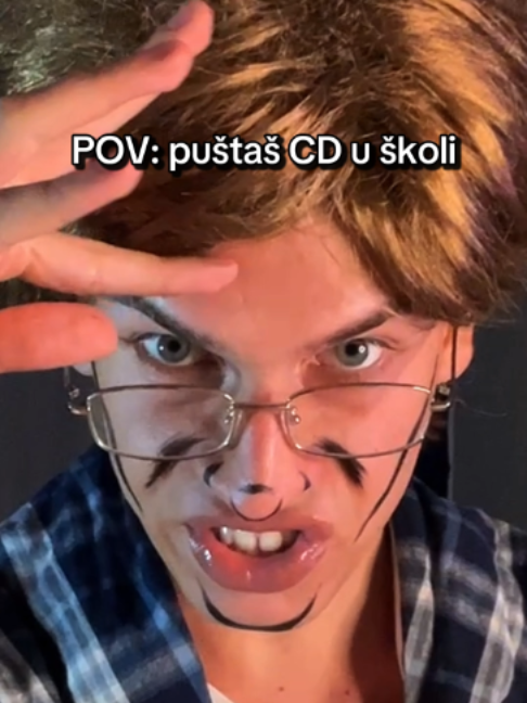 @itstolmach