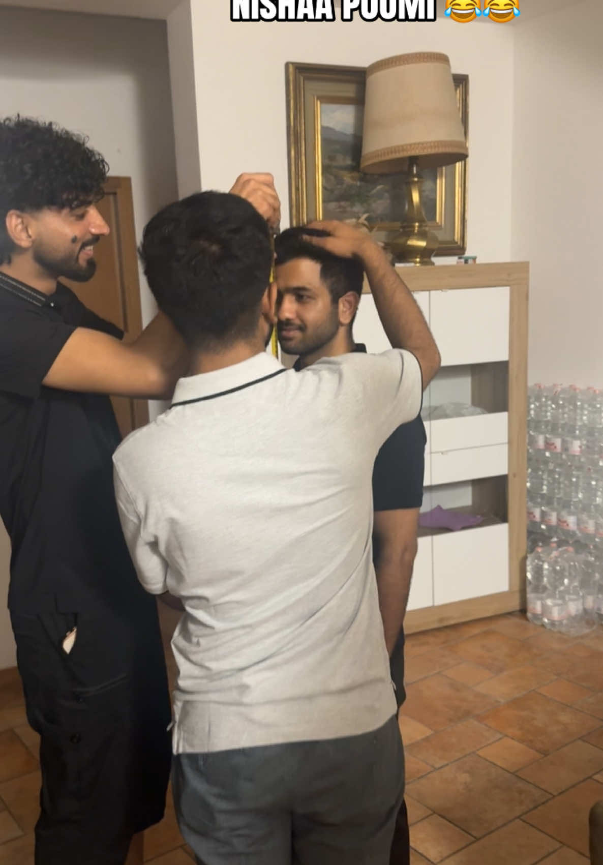 @ɢᴜᴊجᴀʀ🐊 ғᴀʀᴀᴢɪ🀄️🇮🇹