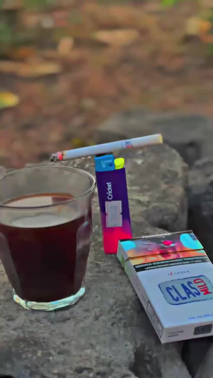 @𝙈𝘼𝙎 𝙍𝙀𝙃𝘼𝙉