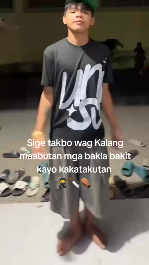 @Lorenzo Drippin