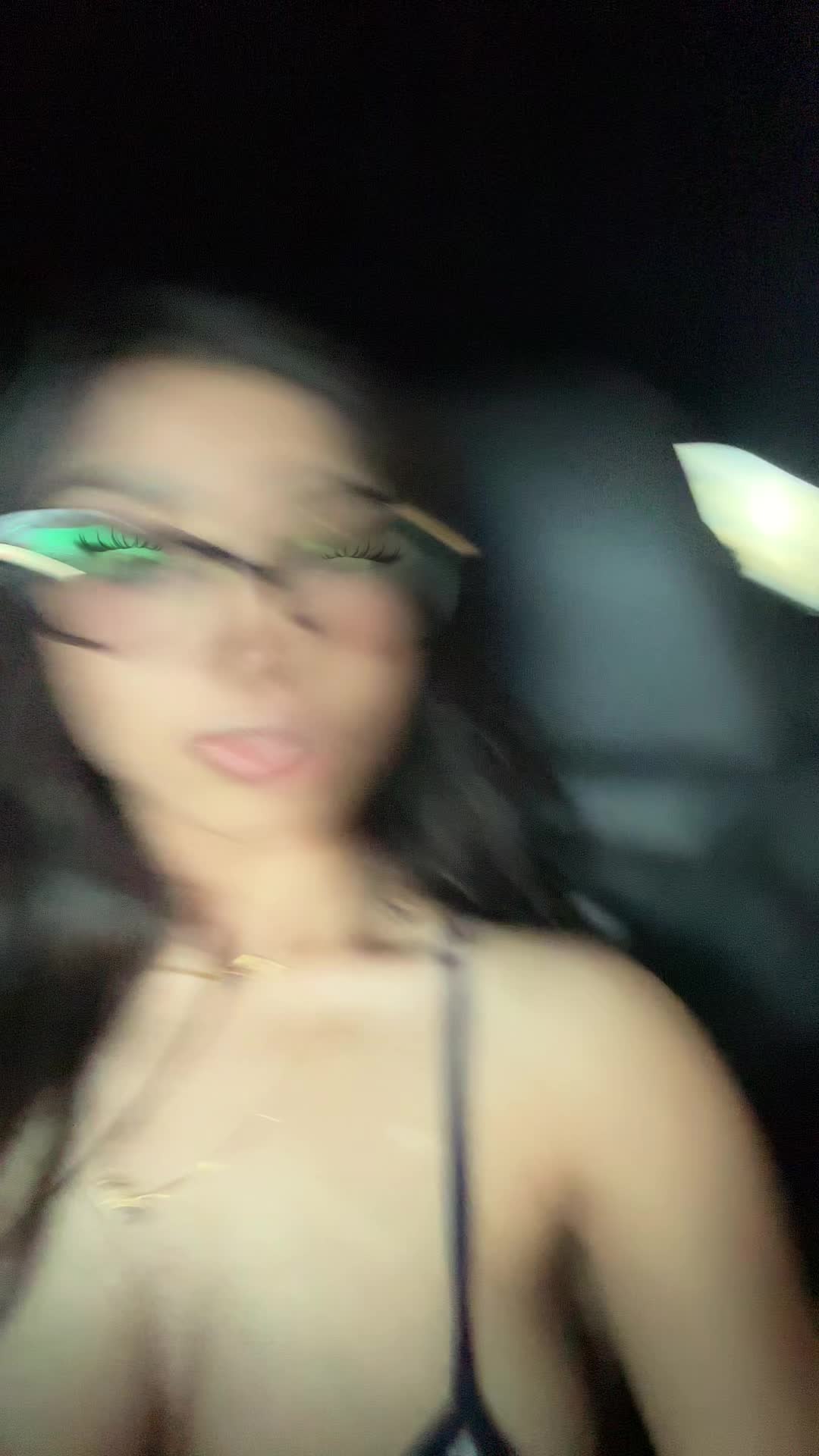 @s