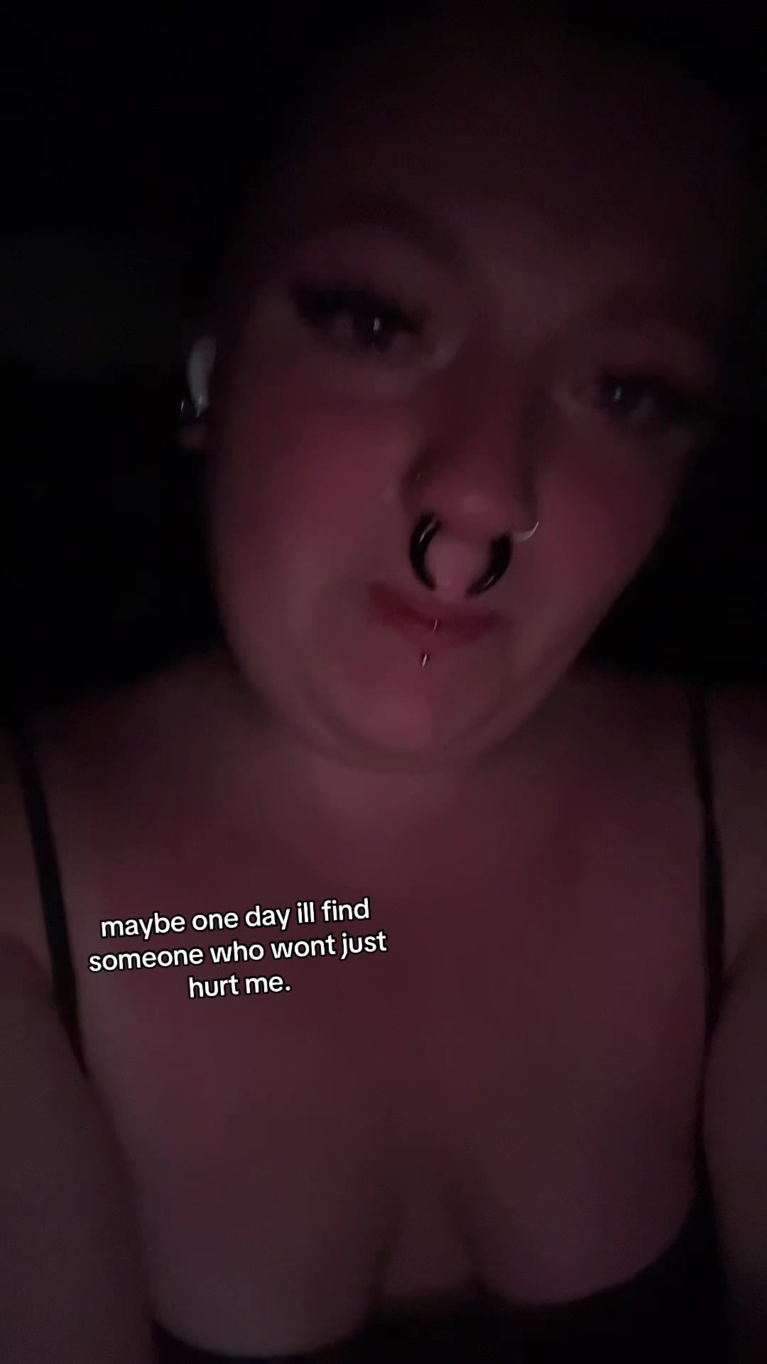 @cøcø 💋