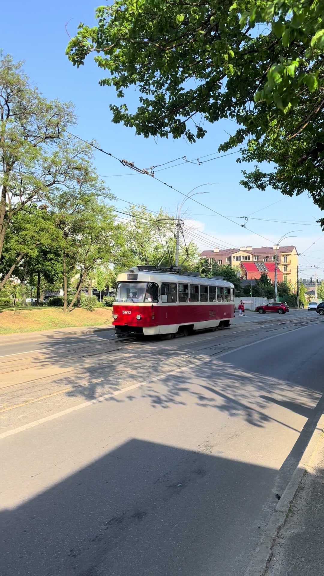 @ЛЬВИНИ