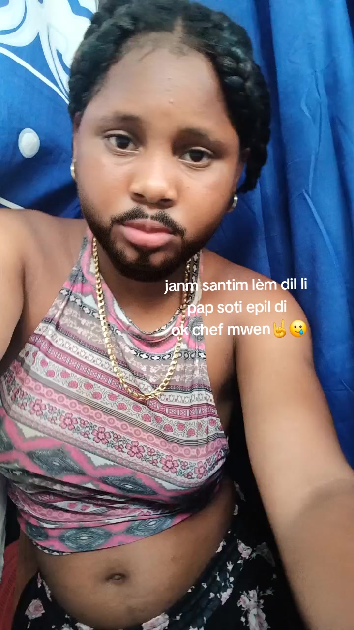 @casous🎀🦋🌹