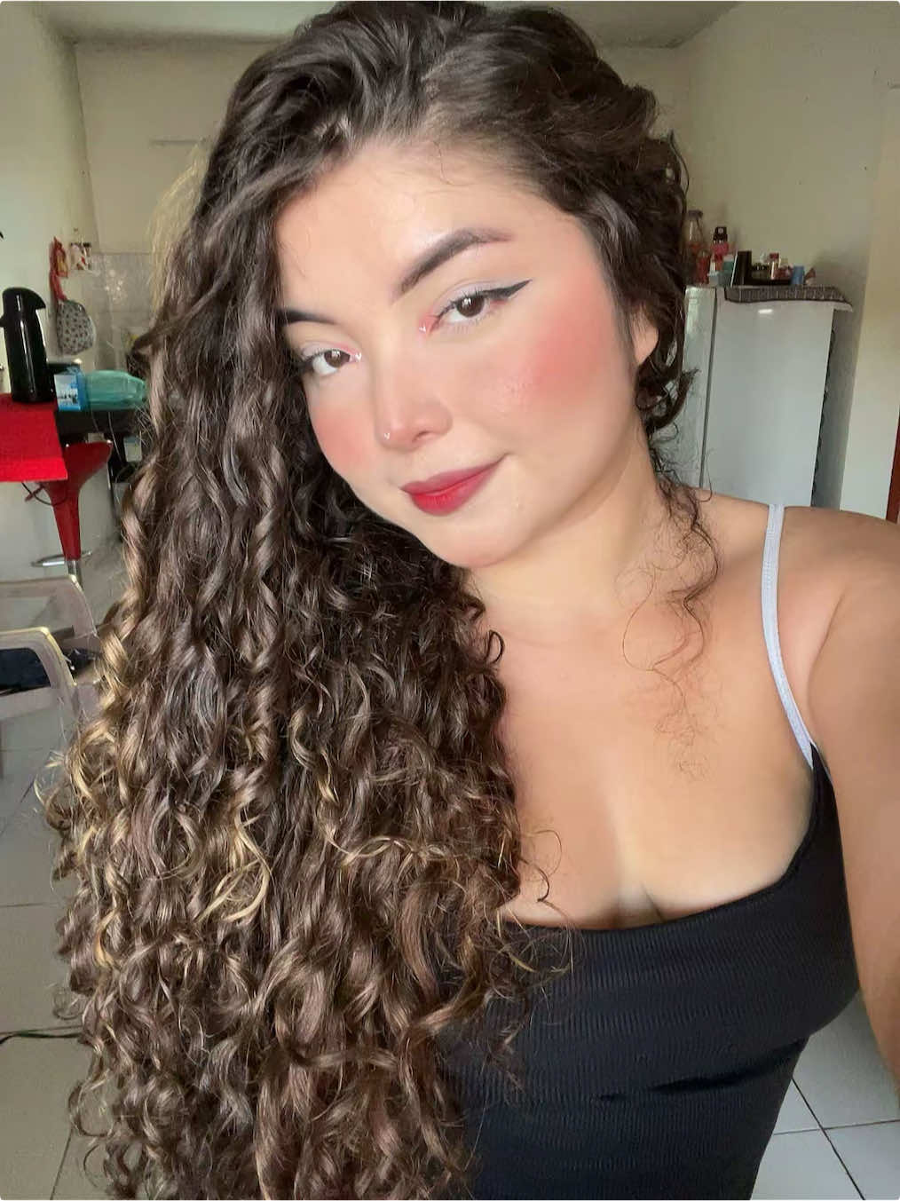 @RAINHA DO PARÁ👑💃🏼