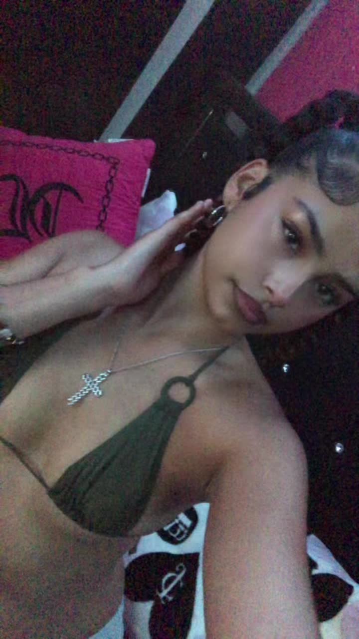 @bluntz4leya