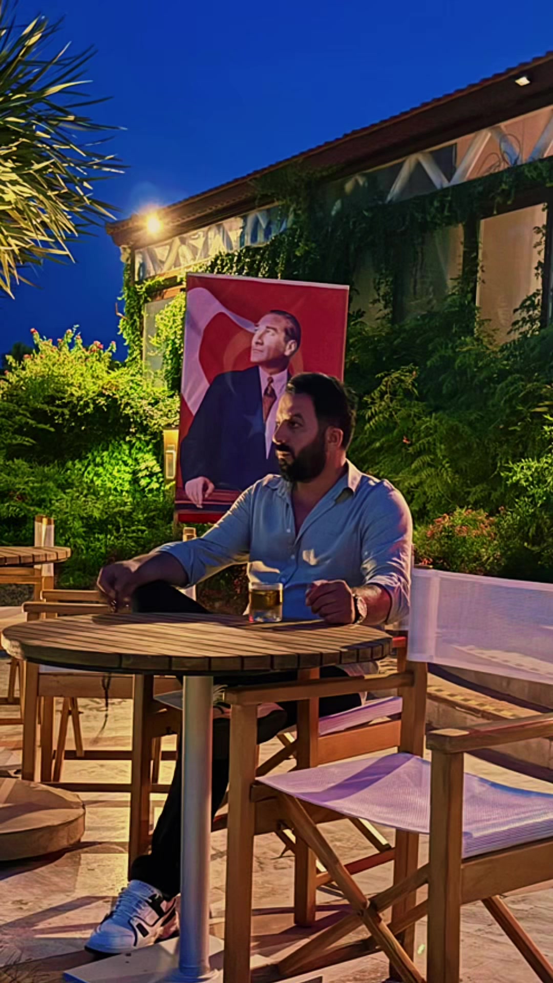 @Mahmut3436