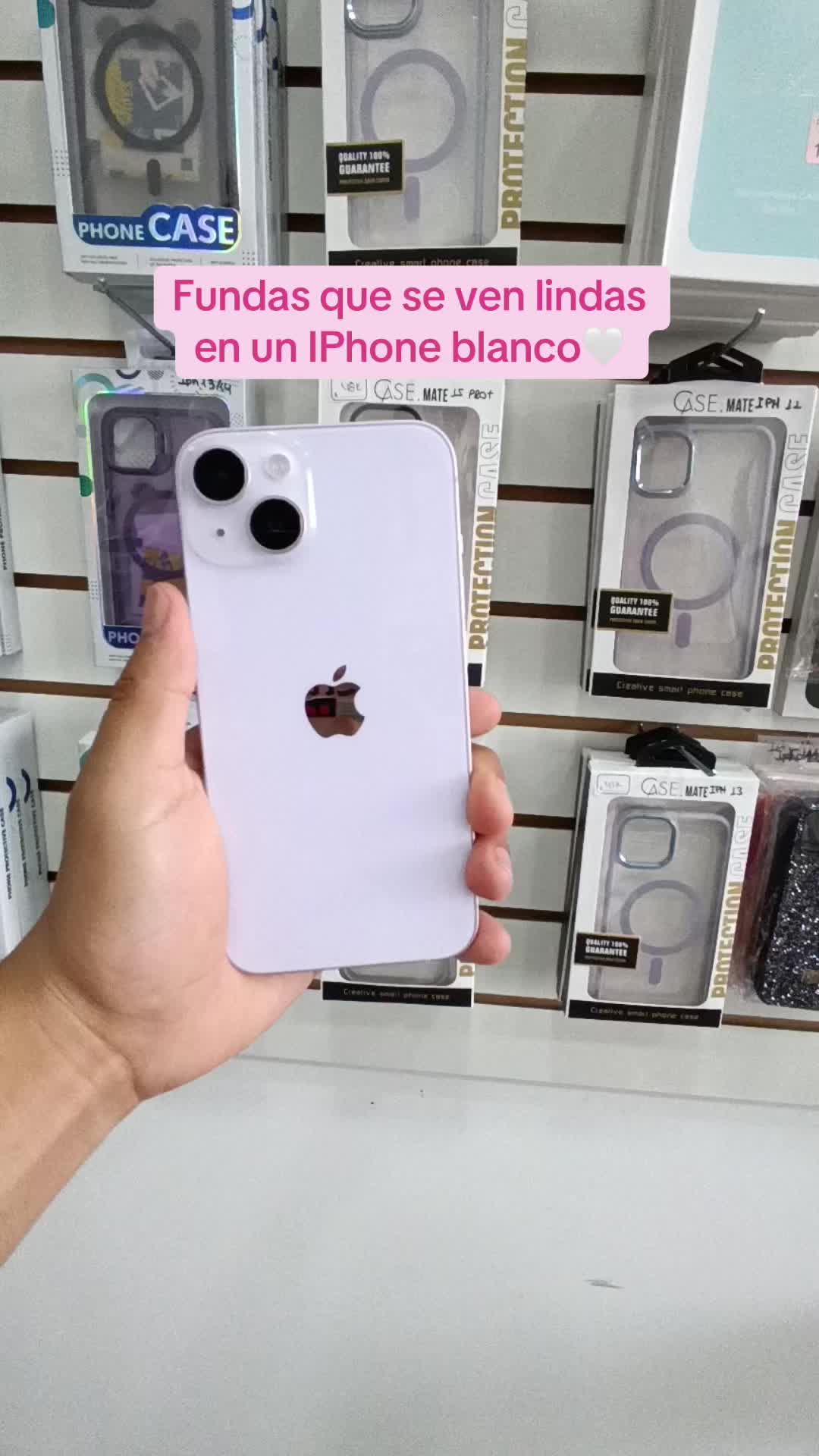 @Moviq_