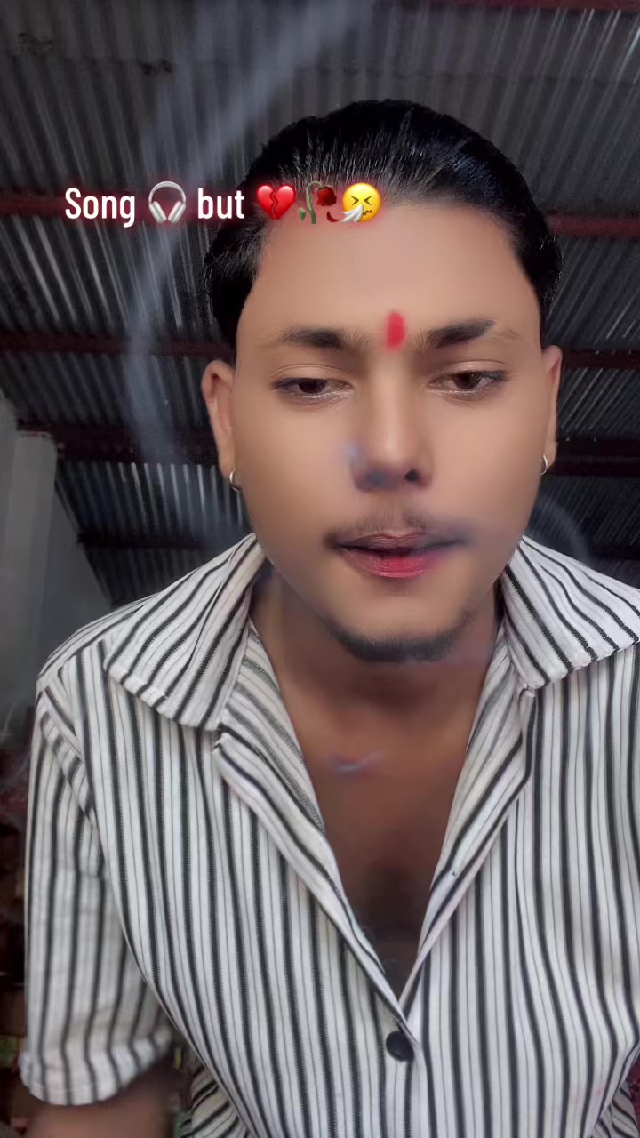 @judaai_🥺💔
