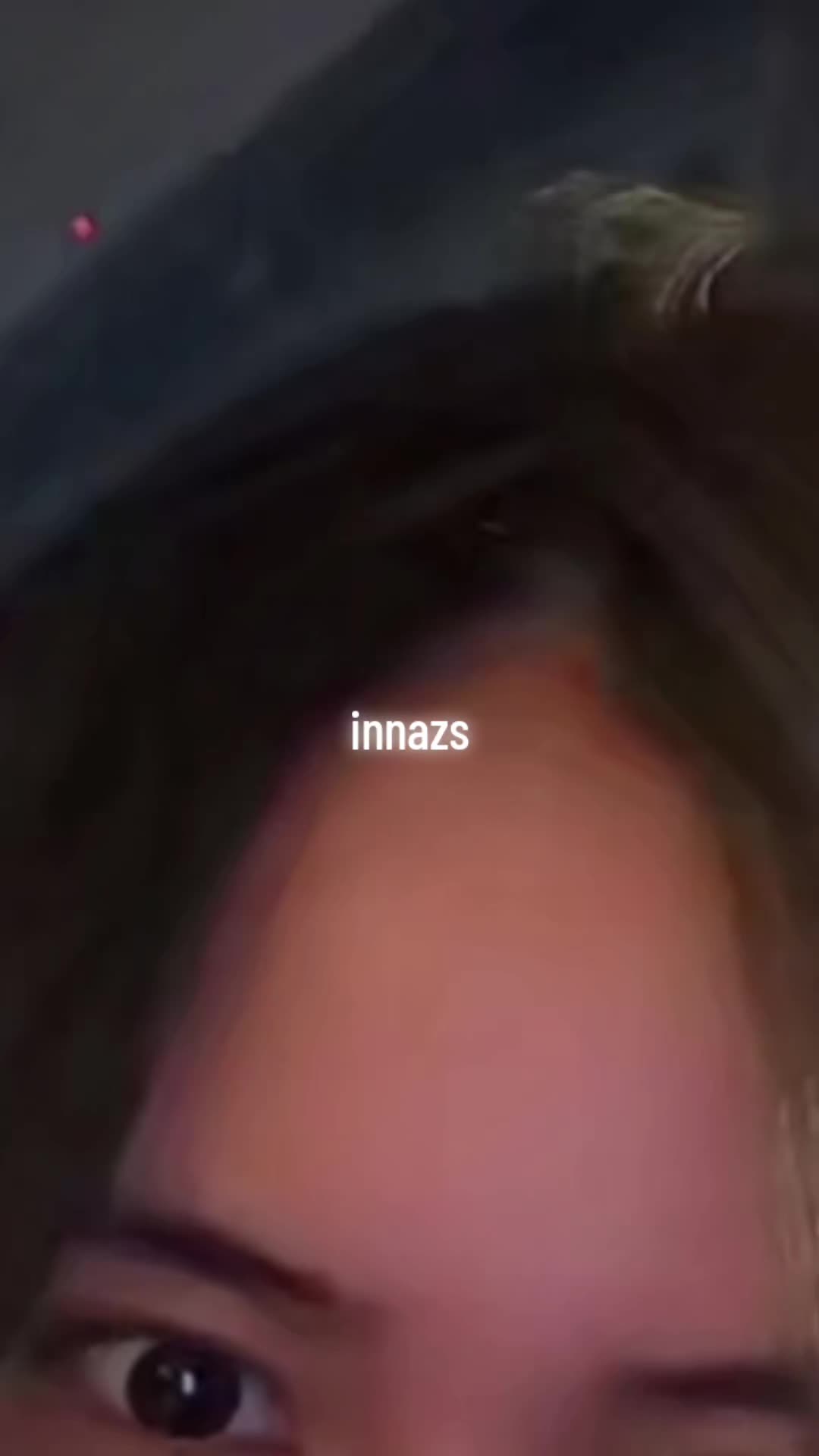 @InNazs