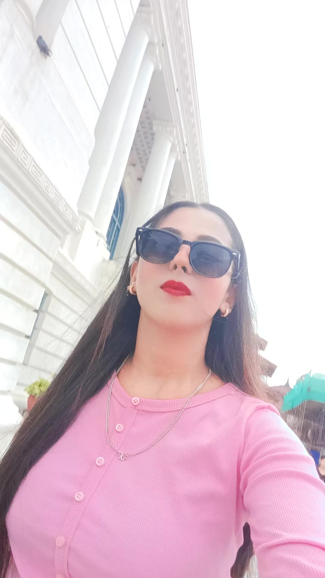 @jesu patel 🥀🌿&hearts;️💕💐🍁🍂🦜🦋