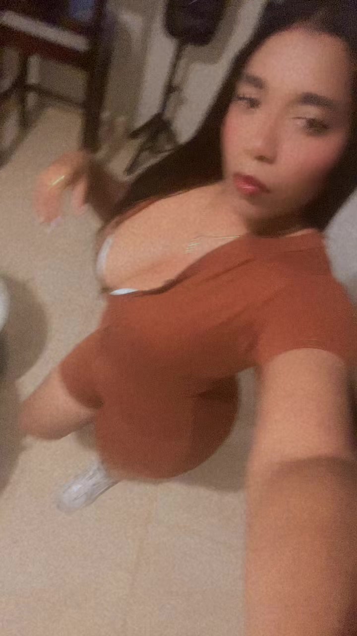 @dorandyrodriquez