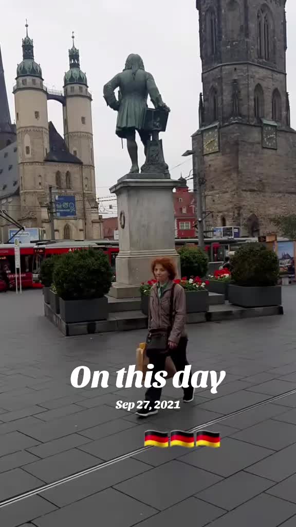 @Singh Vikram germany
