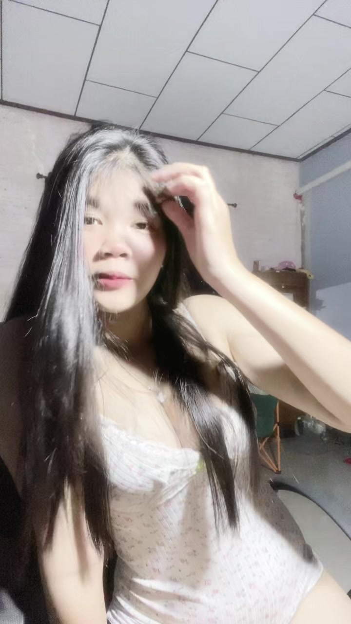 @pammmyy00