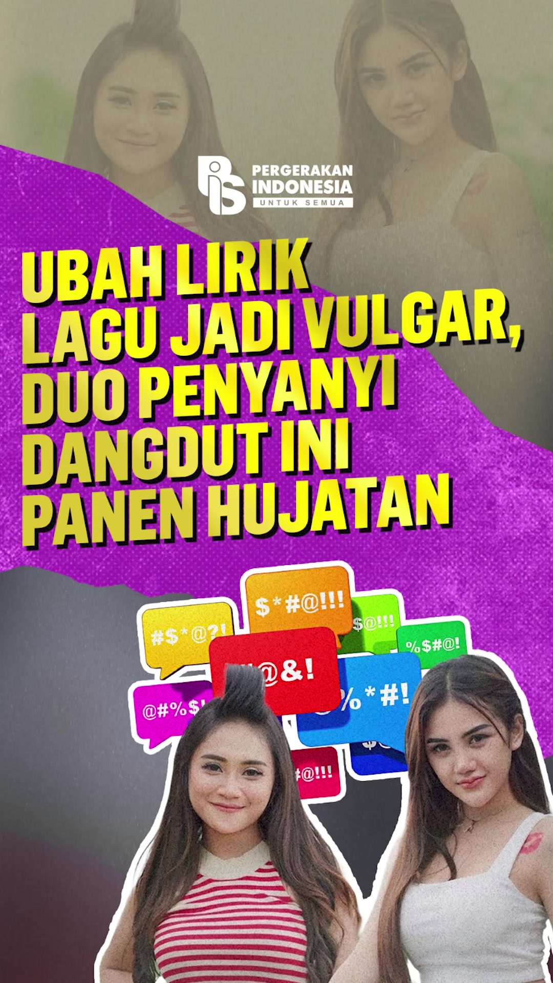 @gerakanpisofficial_
