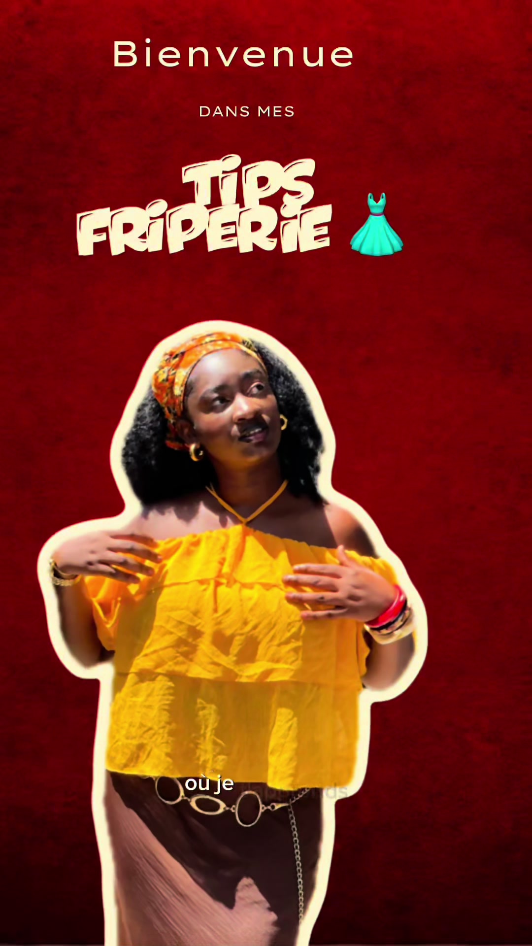 @𓃠 𝓚𝓲𝓴𝓾𝓷𝓭𝓪♌️🇨🇩 𓃠