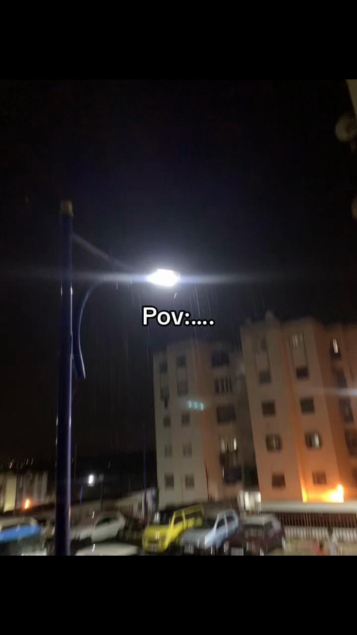 @S 🏇🏻