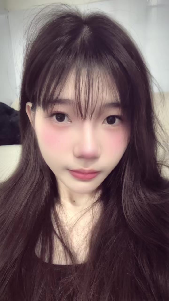 @Xinh gái hay cọc ><