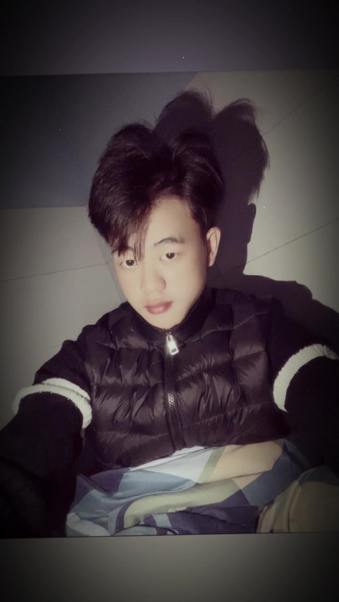 @tranh006