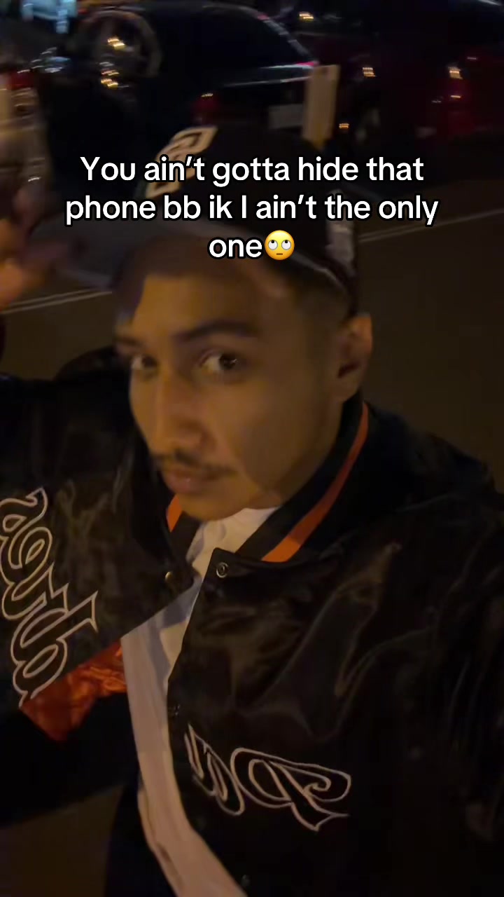 @Roman7sixty