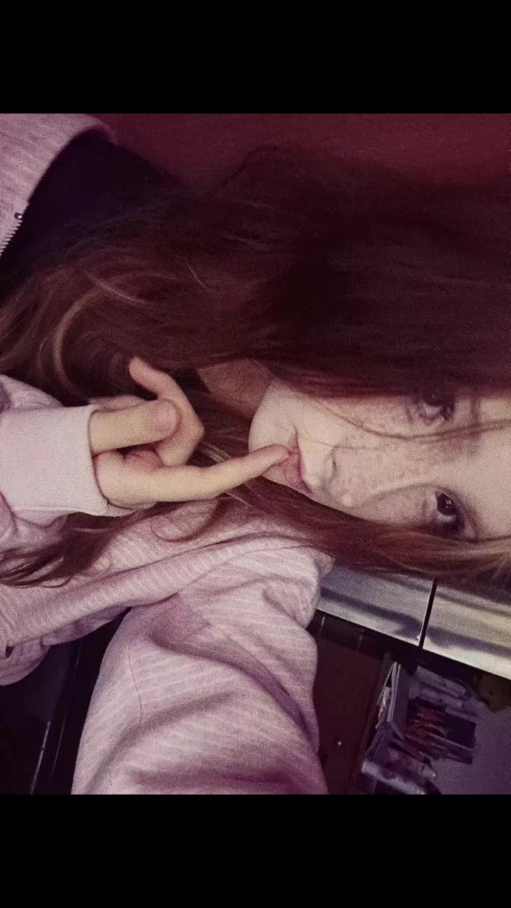 @rorakl'