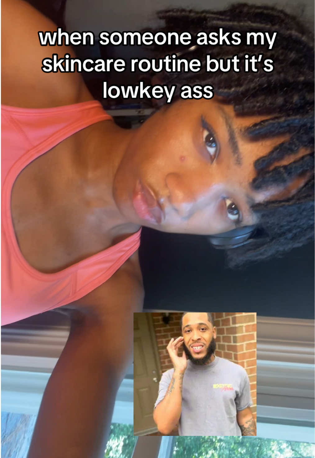 @ftmfemboywithdreads
