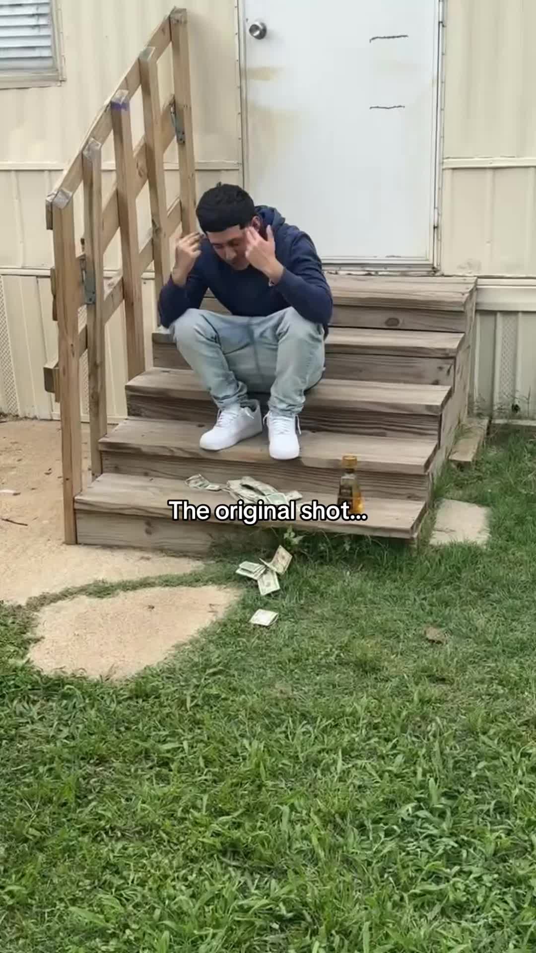 @ttjay