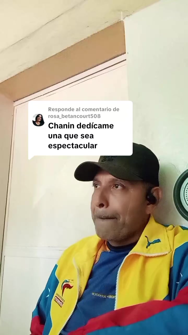 @Jes&uacute;s Delgado